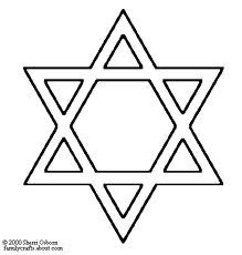 Obituary of Benjamin E. Cohen