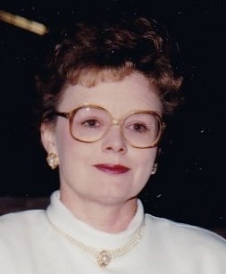 Obituary of Melinda Hamilton