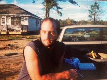 Obituary of Ricky Dwayne Chavers