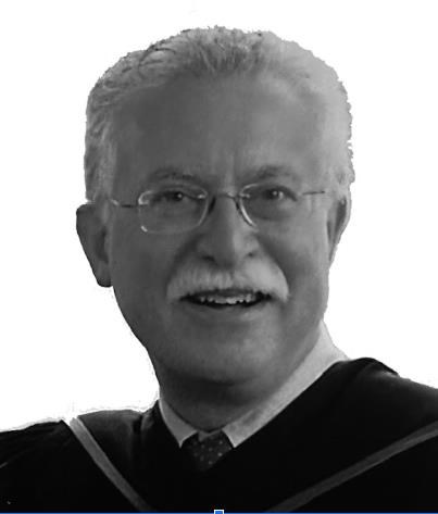 Obituary of John Quagliarello