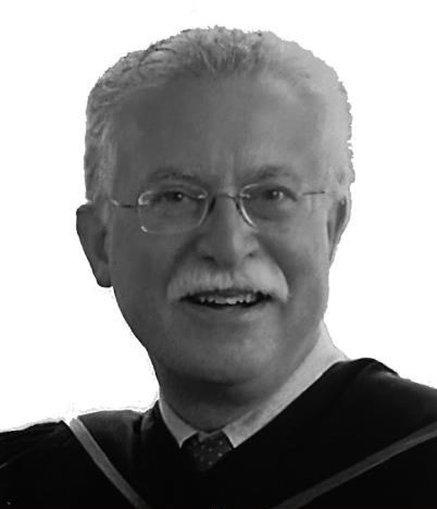 Obituary of John Quagliarello