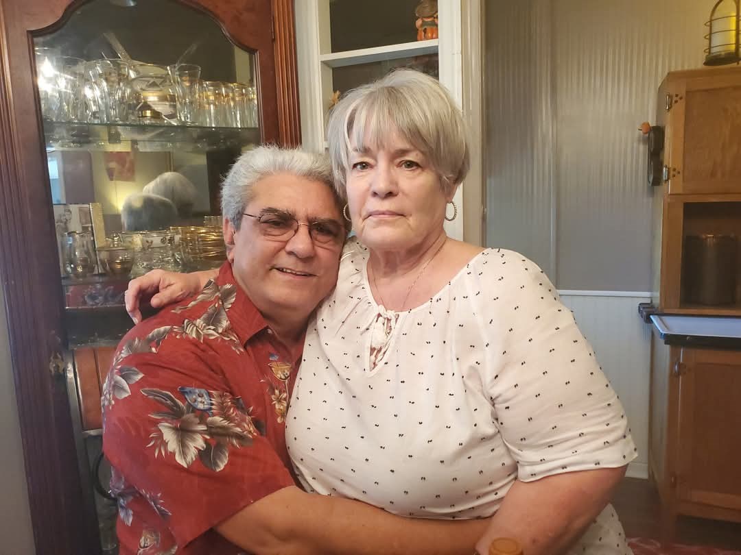 Avis de décès de Richard Joseph Silver