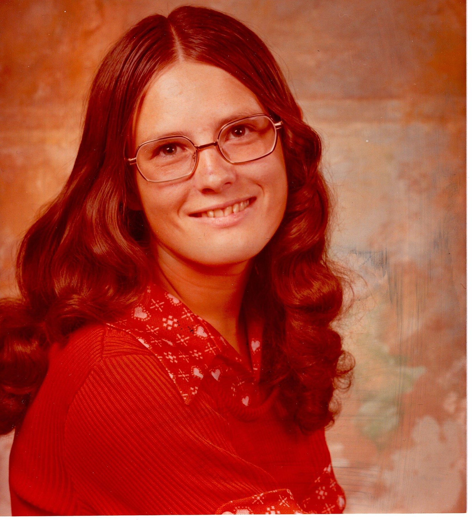 Betty balzen obituary henderson nv
