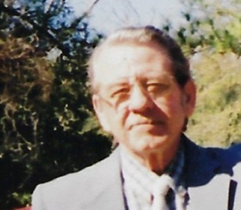 Obituary of Ronald Lee Derry