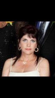 Obituary of Sharon Wharton Atterberry