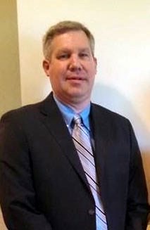 Obituary of Chad A. Wiarda