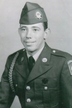 Obituary of Larry  Gene Matthews