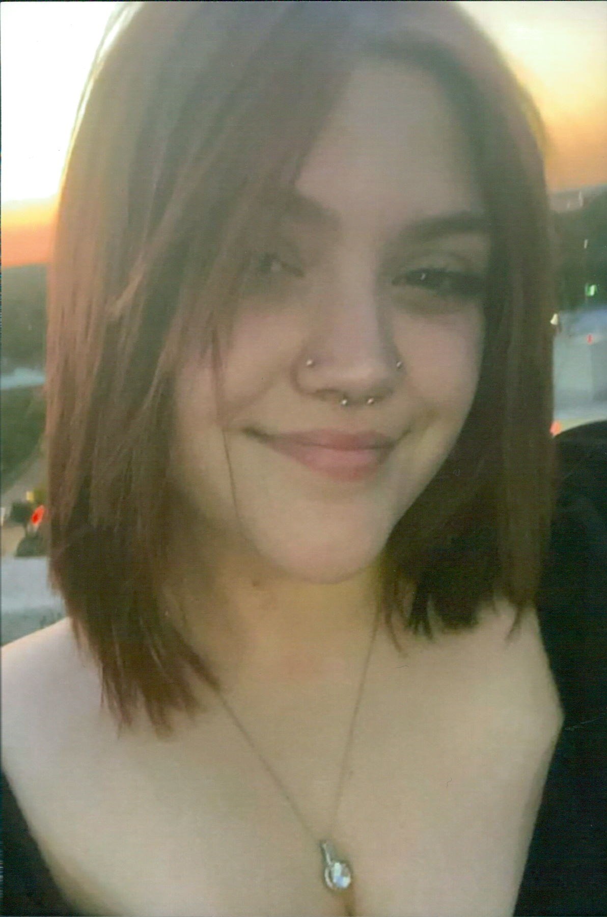 Obituary of Brandie Jonelle Brock