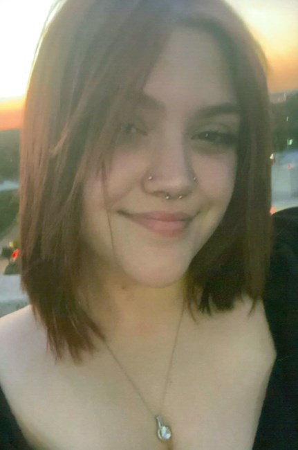 Obituary of Brandie Jonelle Brock