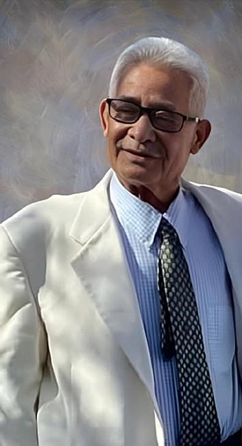 Obituario de Reupena Liavaa Atuatasi