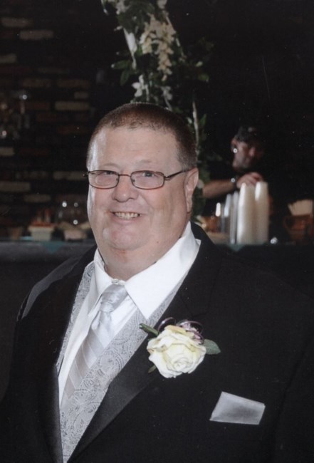 Obituary of Francis Jerome Pierce III