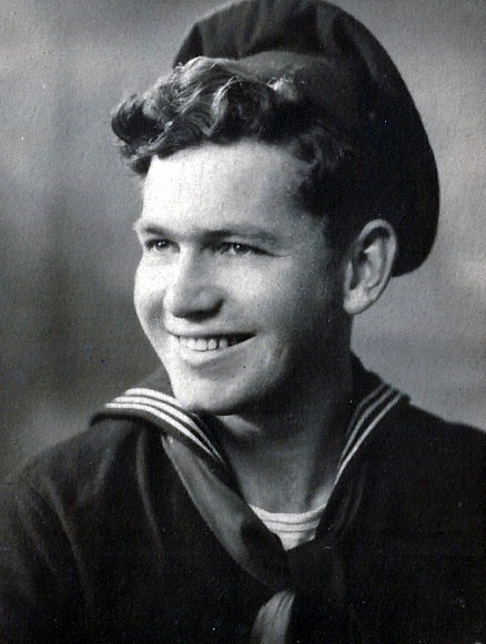 Obituary of Charles William Tallman