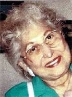 Obituary of Consuelo Orellana "Connie" Dalesandro