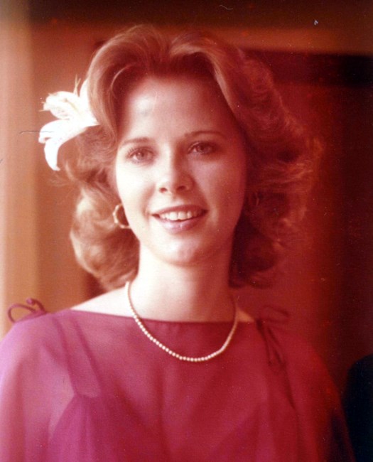 Obituary of Kelly Renee Reed