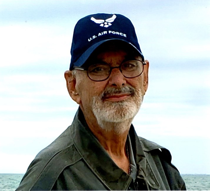 Obituary of Kenneth Green