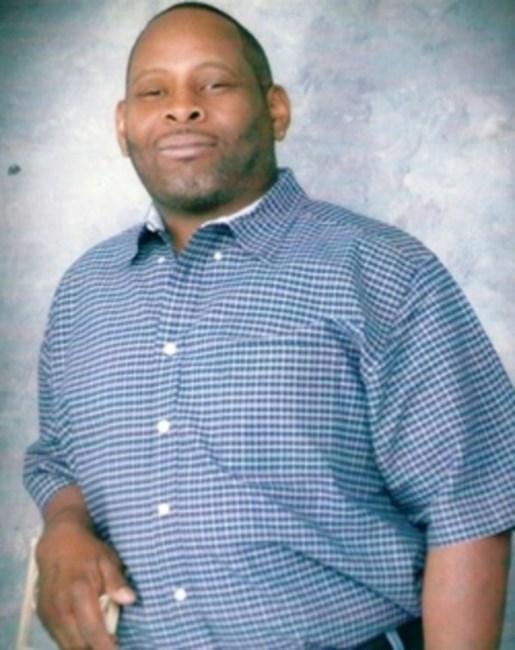 Obituary of Mr. Michael   McBride