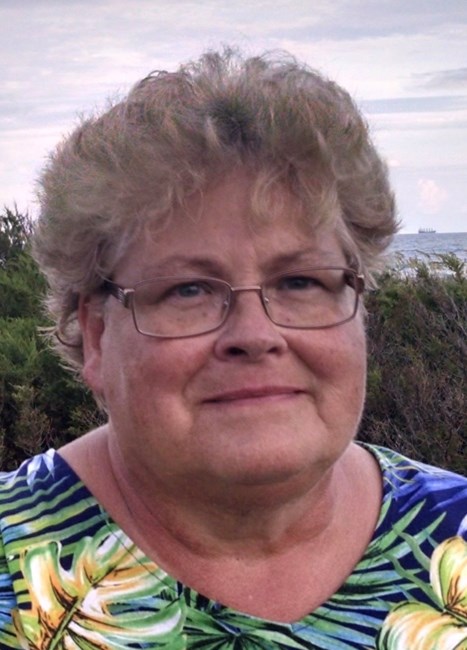 Share Obituary for Martha Easter Parkersburg WV