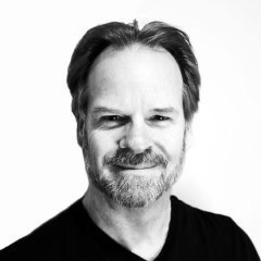 Obituary of Angelo "Gene" Henry Soares III