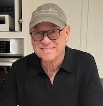 Obituary of Richard S. Rivitz