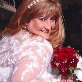 Obituary of Cristina Lynn Sandlin