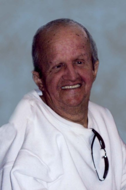 Obituario de Mr. Edward Robson Walsh