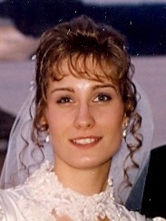 Kristina Irene Latour Obituary - Campbell River, BC