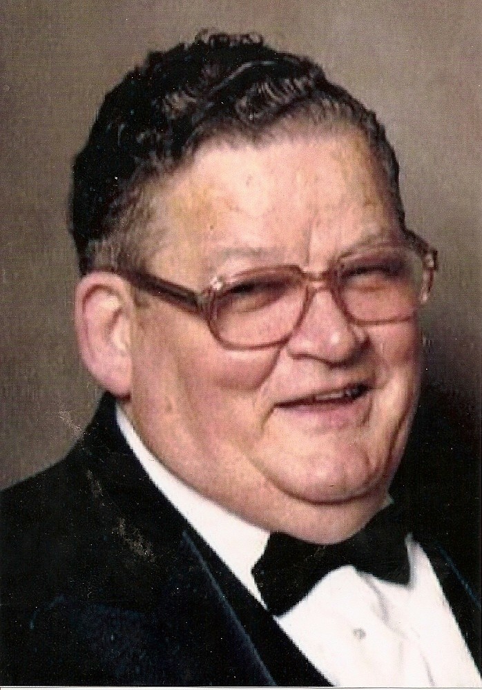Robert Young Obituary Nashville, TN