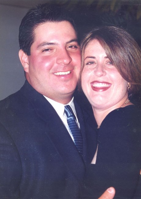 Obituary of Marilupe Ortiz Travieso