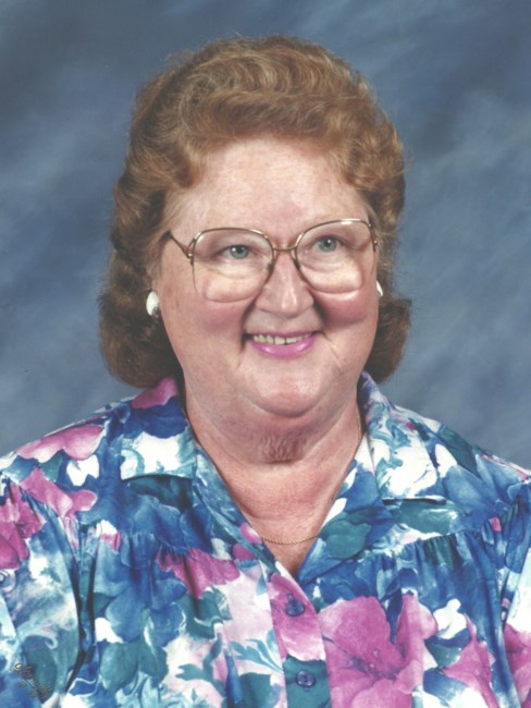 Obituary of Therese L. Deschenes