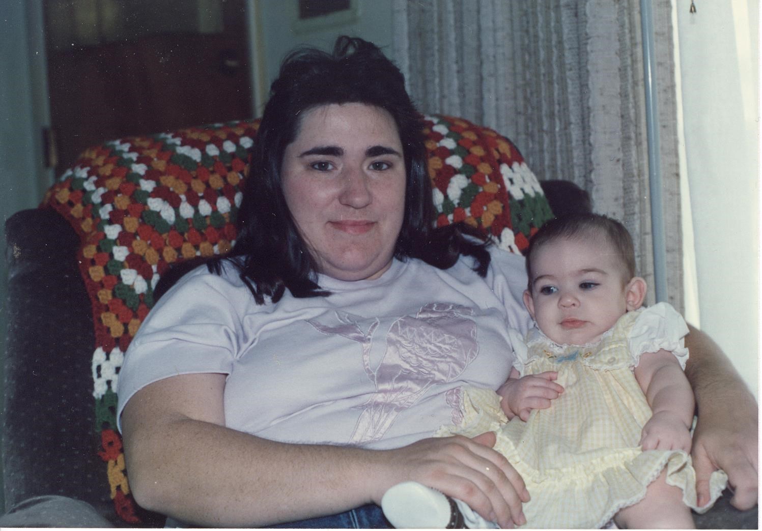 Obituary of Deborah L. Snyder