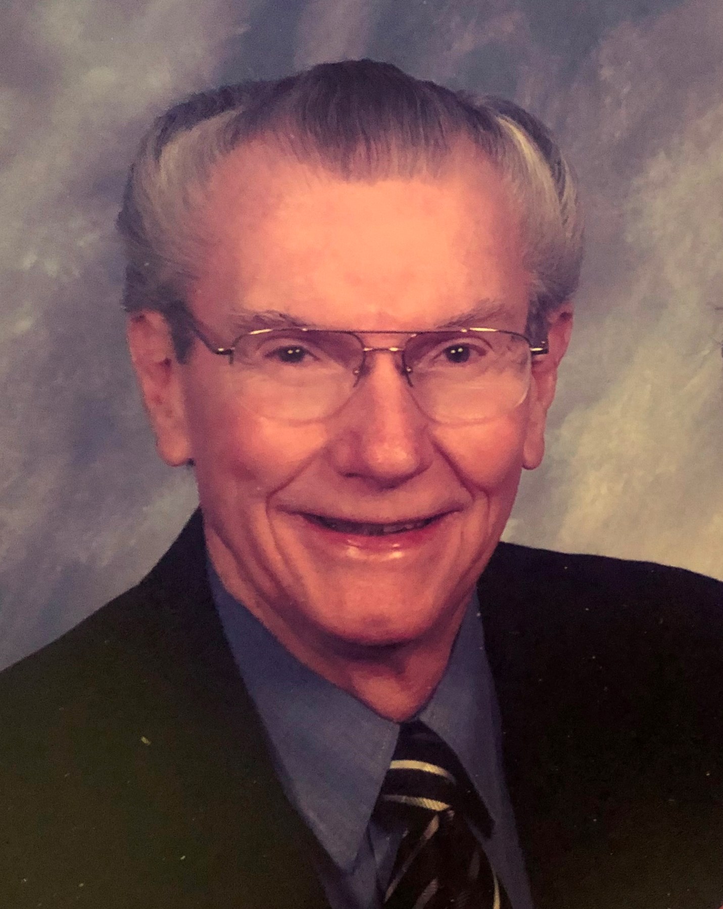 Carmichael Whatley Obituaries - 3l7rz2n