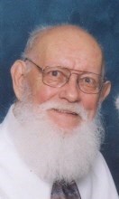Obituary of Michael "Mike" A. Martin