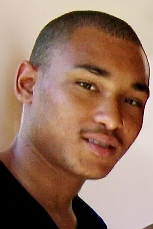 Obituary of Jason Christopher Michael Singleton