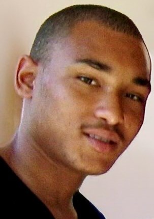 Obituary of Jason Christopher Michael Singleton