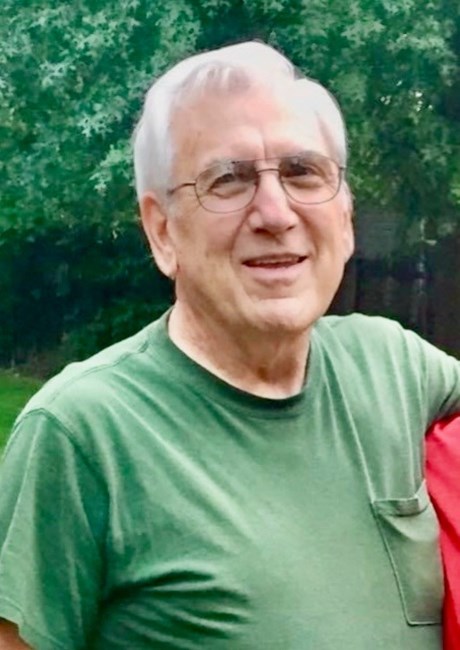 Obituary of Rex Neil Hammond Sr.