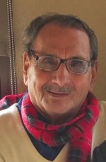 Humberto Rivera