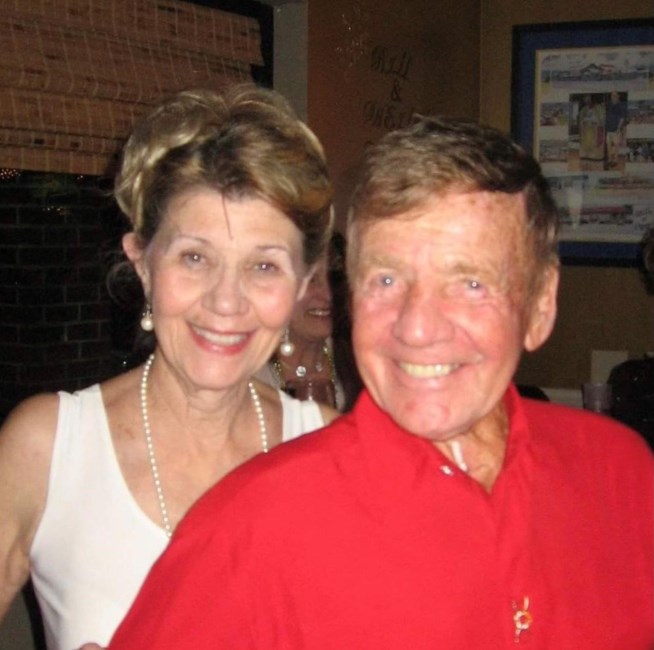 Obituary of Beverly F. Jones