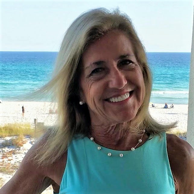 Obituary of Donna Gilli