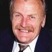 Obituary of Clyde Townsend Fuller, Jr.