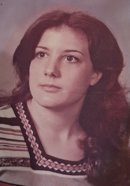 Avis de décès de Carrie Ehrbar