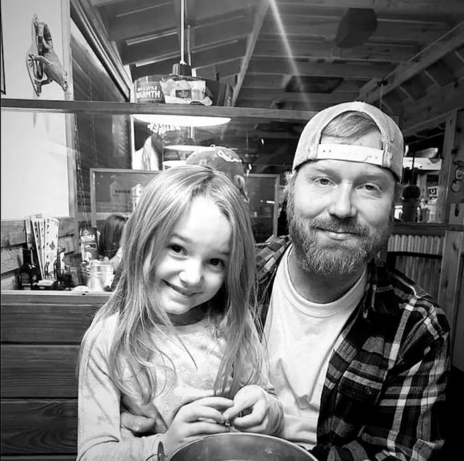 Obituary of Travis Lee Selle