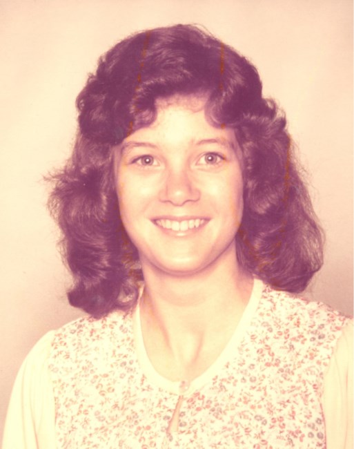 Obituary of Lesly Denise Stanfield