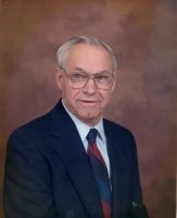 Obituary of Robert L. Weeks
