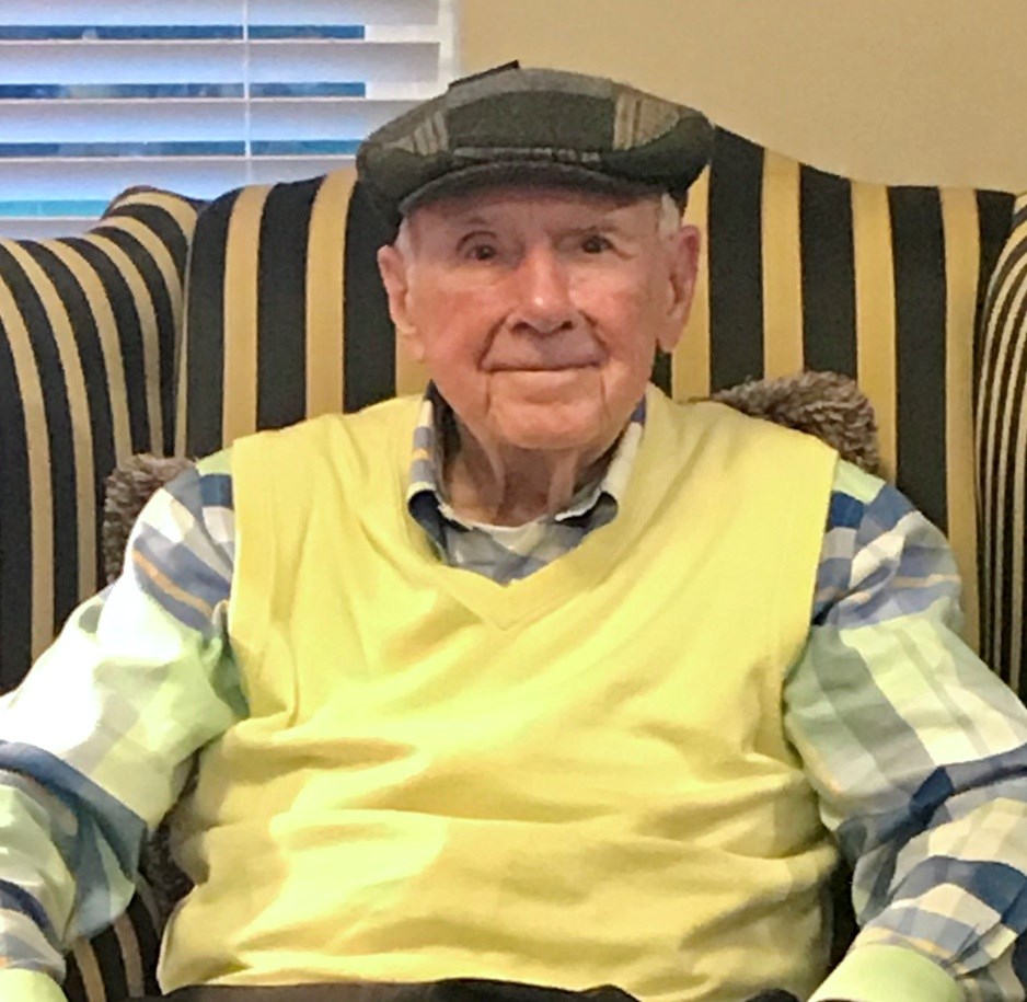 Timothy Dean O'Leary Obituary Kansas City, MO