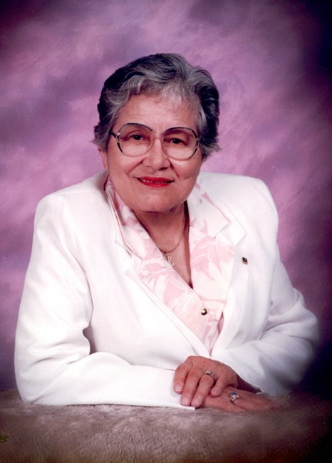 Obituary of Norma L. Havard