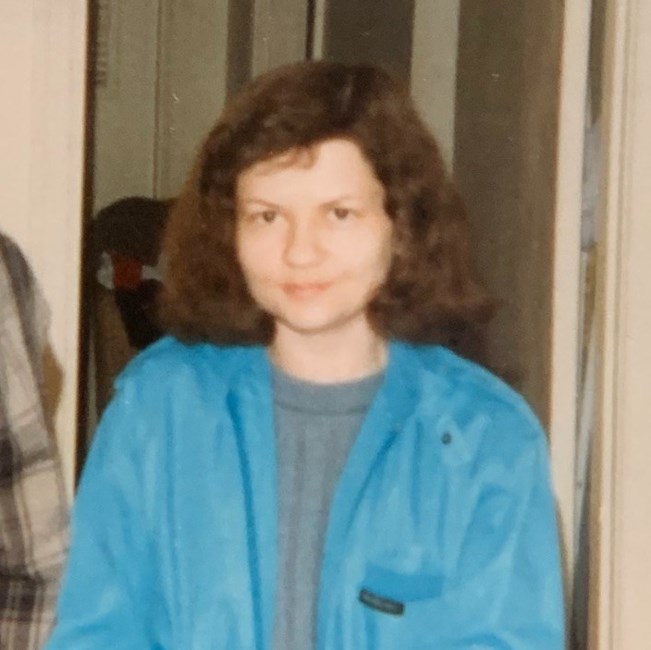Obituary of Patricia J Burns