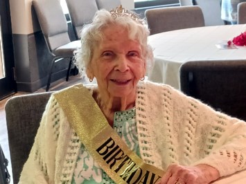 Obituary of Patricia A. Ohler