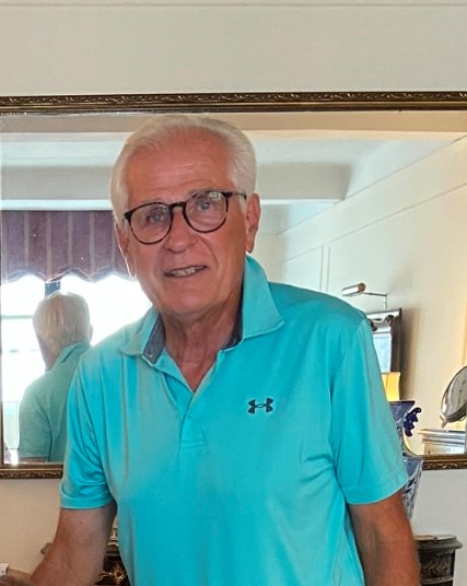 Obituary of Felix Abrams