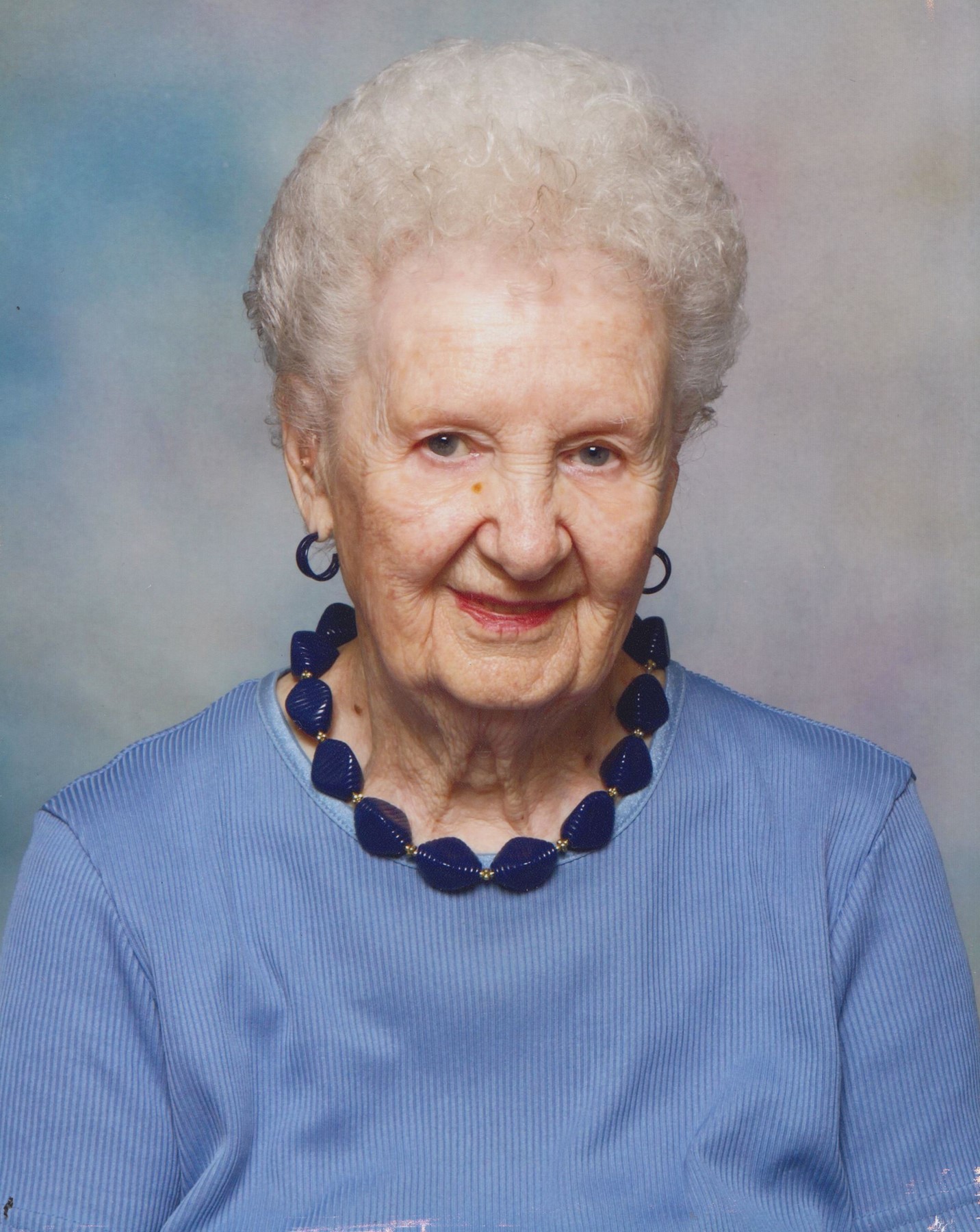 Obituario de Françoise H. Brisson