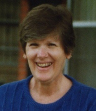 Obituary of Martha Ann Howe